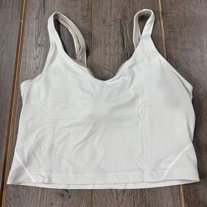 Lululemon Align Tank